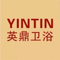 喜迎元旦丨英鼎卫浴携手美巢智家年末献礼