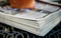 今日要闻 | 二手房占互联网家装房源53%