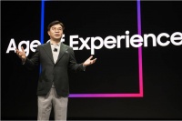 三星电子在CES 2020宣布“体验时代”到来