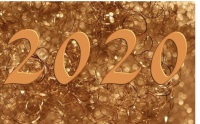 抽红包领福利，开启新年好“灶”头！