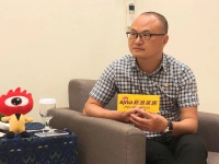 江西抚州专卖店负责人李武能：优胜劣汰个性化管理