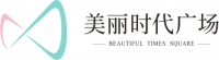 美丽时代广场深度解读： 西部美业品牌孵化器