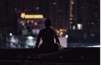 小器鬼|当代年轻人生活图鉴：一半生活，一半治愈