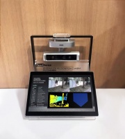 CES 2020新秀丨3D深度识别的感知计算时代，阅面科技让摄像头更懂人心