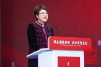书香门地连续7年获得“上海市青浦区百强优秀企业”
