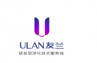十大除甲醛品牌排行榜 2020年最新出炉！