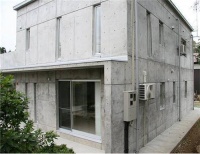 建房子用325还是425好 水泥施工注意事项