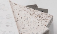 真空石，绿色建材产业发展的“新引擎”