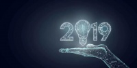 回顾2019，喜临门把睡眠和护脊种到了消费者心里！