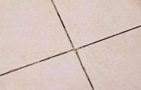 【德叔推荐】瓷砖缝隙脏兮兮，咋整？