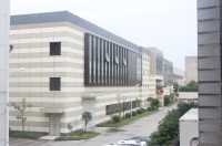 产业借势再升级，四字概括两大集成灶品牌厨壹堂集成灶蝶变之路