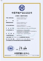 新能效、寿命期等眼花缭乱，怕弄错就选海尔空调