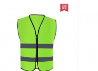 匠心营造，功能多样 祈科防护服为您的安全护航