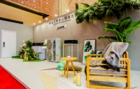 理性面对疫情防控 为家人构筑健康生活环境