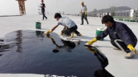 屋面防水涂料有哪些 屋面防水涂料如何选