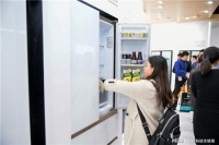 针对囤货、杀菌新需求海尔冰箱在直播中用4大场景满足