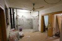 房屋翻新技巧有哪些 房屋翻新注意事项