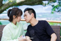 亲爱的热爱的：不止有童颜CP 还有HCK哈士奇冰箱为爱保鲜
