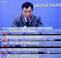外出口罩，归家新风：战“疫”居家安全不容忽视