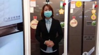 除了锻炼怎么吃才能提高免疫?上海尔智家APP看美食生态