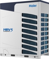 GE Appliances在2020AHR带来HVAC行业首创无线