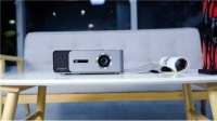 投影上的电视直播软件有哪些？2020年最新投影仪直播教程