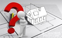 如何解决终端门店的痛点？