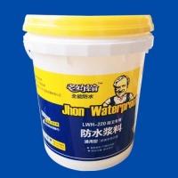高分子防水涂料有什么优点 高分子防水涂料的正确做法
