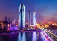 日照旅游，关于日照美丽景色和日照好吃海鲜的攻略