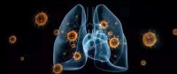 这件事和戴口罩一样重要，但很多人都忽视了……