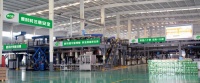 全国糯米胶品牌