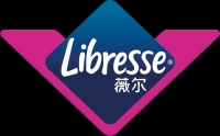 Libresse薇尔驰援湖北，贴心守护前线医护女战士