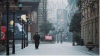 疫情之下，零售行业如何突围？