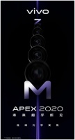 APEX 2020悬疑海报“夸张”zoom成焦点，原来背后藏着这个硬核“大招”
