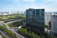 康佳致力突破氮化镓核心技术，未来应用领域相当宽广