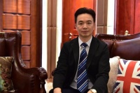 专访圣堡罗吴董：疫情之下，企业携手经销商共克时艰