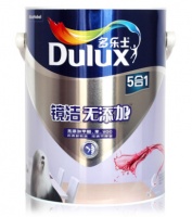 酷暑来临 教你怎样选购好涂料