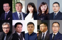 受疫情冲击，有供应商可能活不过3个月！如何挺过难关？