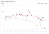 澳洲小树熊|让健康的轻奢华成为日常，安全不止于新时尚