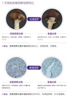 留住营养才叫新鲜！卡萨帝冰箱：控氧保鲜7天营养不流失
