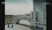 《新闻联播》聚焦中国水漆复工，为健康产业注入强劲动力