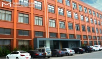 “隐形冠军”的漫漫长路 MINKE床上用品诉说十年匠心情怀