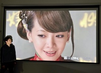 投影怎么看4K电影？可以达到4K画质吗？和1080P对比怎么样
