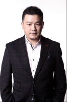 专访荣泰林琪:生产、防疫两手抓，对未来有信心