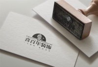 新春开门红，喜百年来送福，福气满满