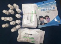 与湖北同在，用心筑爱！