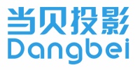 家用投影仪十大品牌排行榜！这款“黑马”备受瞩目！