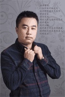 设计案例 | 阳光怡园 92 平米现代风格简约不凡 (6)张