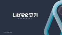 全屋中央净水十大品牌，立升净水让你享受健康水生活