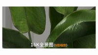 酷家乐32K全景图全球首发 激起行业设计标准巨变